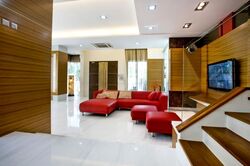 Lentor Villas (D26), Semi-Detached #461044911